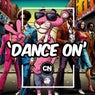 Dance On