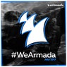 #WeArmada 2017 - July - Extended Versions