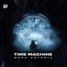 Time Machine