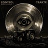 CONTROL (Extended Mix)