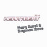 Heartbeat 2016