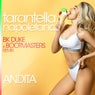 Tarantella Napoletana (BK Duke & Bootmasters Remix)