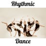 Rhythmic Dance