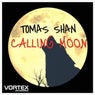 Calling Moon