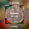 Avispón