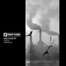 Axis Chase EP