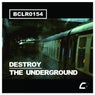 The Underground