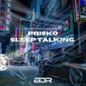 Sleep Talking