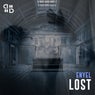Lost