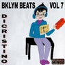 Bklyn Beats, Vol. 7