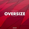 Oversize
