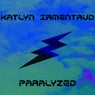 Paralyzed