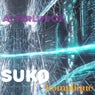 Suko (Original)
