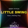 Little Swing (feat. Fahmy Fay)