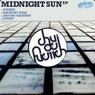 Midnightsun EP