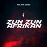 Zun Zun Afrikan