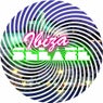Ibiza Sleaze (Mixed and Compiled by Rob Made)