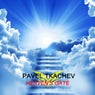 Heaven's Gate