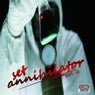 Set Annihilator, Vol. 6