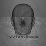 Warcry (Extended Mix)