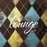 Hotfingers Lounge 2012