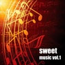 Sweet Music, Vol. 1