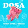 Dosa
