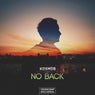 No Back