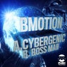 Cybergenic / Boss Man