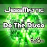 Do The Disco
