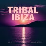 Tribal Ibiza, Vol. 2