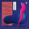 Emotion Hotel