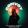 Convoy (feat. Chusterfield, Garolo & Lennyface)