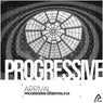 Arrival Pres. Progressive Essentials 03