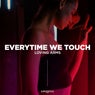 Everytime We Touch (Extended Mix)