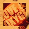 Love & Oxygen