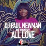 All Love