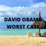 WORST CASE