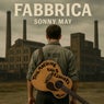Fabbrica