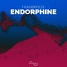Endorphine