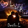 Love and Fire