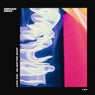 No Matter What (Extended Mix)