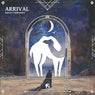 Arrival
