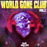 World Gone Club Vollume 3