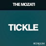 Tickle Ep