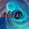 Rarezas