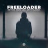 Freeloader