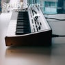 Synthy Synth