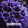 Barroco EP