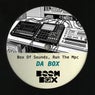 Da Box